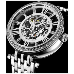 ectq1_4493_1.jpg - Produto