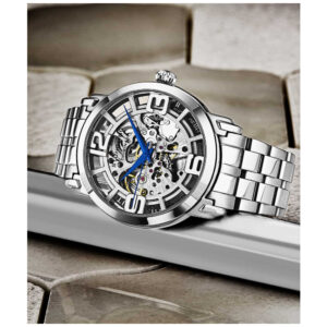 ectq1_4693_1.jpg - Produto