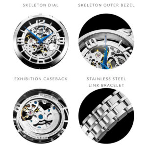 ectq1_4693_10.jpg - Produto