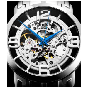 ectq1_4693_3.jpg - Produto