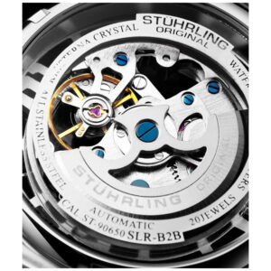 ectq1_4693_4.jpg - Produto