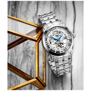 ectq1_4693_5.jpg - Produto