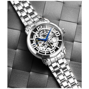 ectq1_4693_7.jpg - Produto