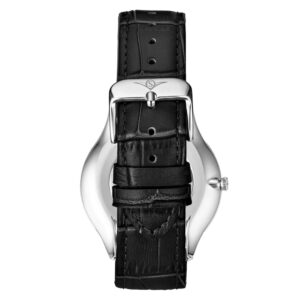 ectq1_4893_1.jpg - Produto