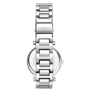 ectq1_5093_1.jpg - Produto