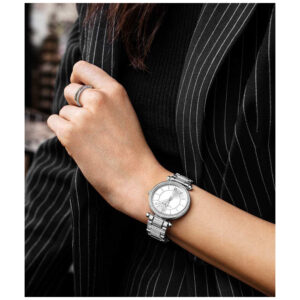 ectq1_5093_2.jpg - Produto