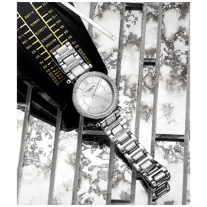 ectq1_5093_3.jpg - Produto