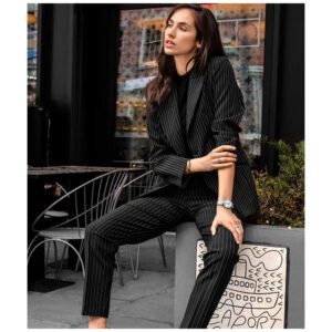 ectq1_5093_4.jpg - Produto