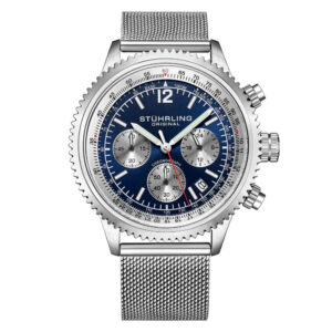 ectq1_5104_0.jpg - Produto