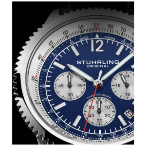 ectq1_5104_1.jpg - Produto