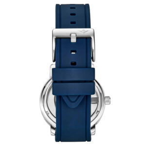 ectq1_5193_1.jpg - Produto