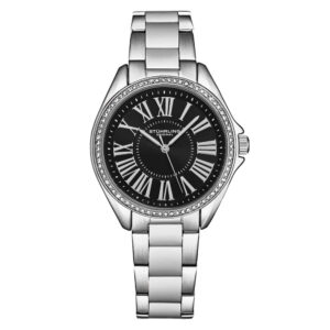 ectq1_5204_0.jpg - Produto