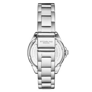 ectq1_5204_1.jpg - Produto