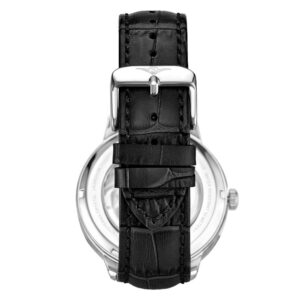 ectq1_5293_1.jpg - Produto