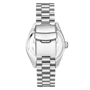 ectq1_5393_1.jpg - Produto