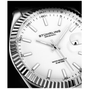 ectq1_5393_2.jpg - Produto