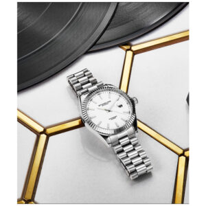 ectq1_5393_3.jpg - Produto