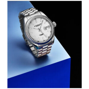 ectq1_5393_4.jpg - Produto