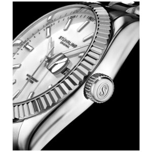 ectq1_5393_5.jpg - Produto