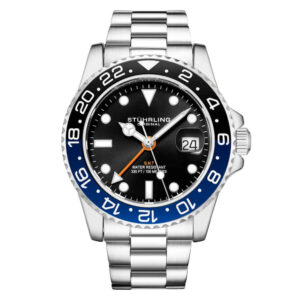 ectq1_5693_0.jpg - Produto