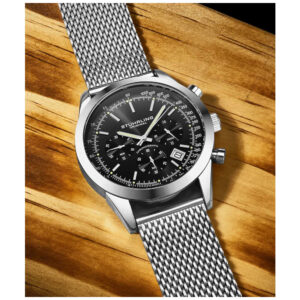 ectq1_5793_1.jpg - Produto