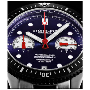 ectq1_6104_1.jpg - Produto