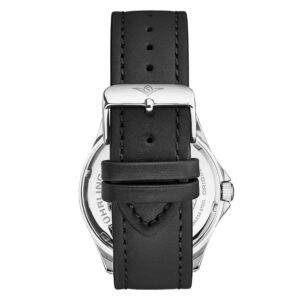 ectq1_6193_1.jpg - Produto