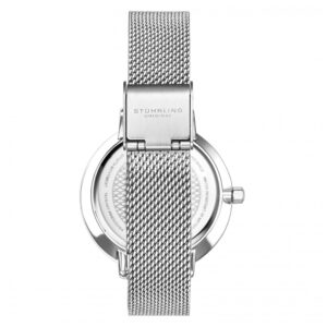 ectq1_6493_1.jpg - Produto