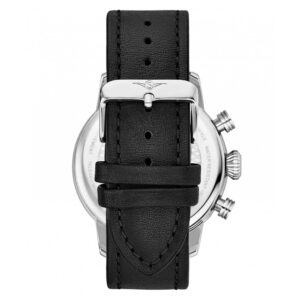 ectq1_6593_1.jpg - Produto