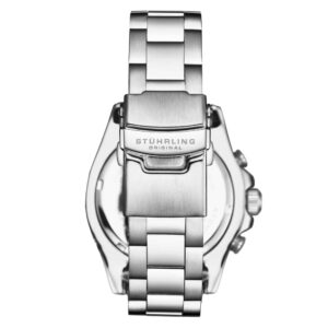 ectq1_6693_0.jpg - Produto