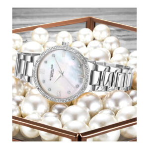 ectq1_7093_1.jpg - Produto