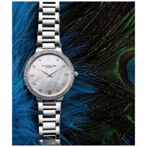 ectq1_7093_2.jpg - Produto