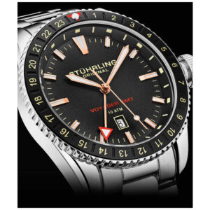 ectq1_7104_2.jpg - Produto