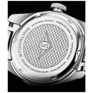 ectq1_7104_4.jpg - Produto