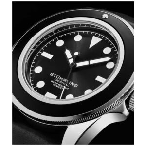 ectq1_7204_2.jpg - Produto