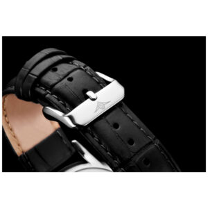 ectq1_7993_1.jpg - Produto