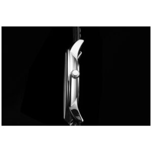 ectq1_7993_2.jpg - Produto