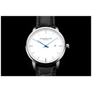 ectq1_7993_3.jpg - Produto