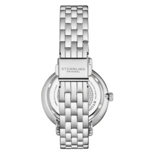 ectq1_8304_1.jpg - Produto