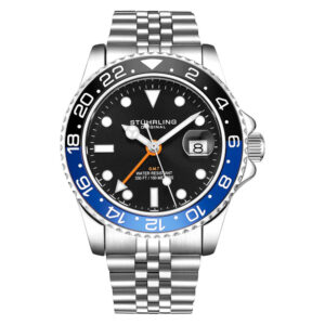 ectq1_8693_0.jpg - Produto