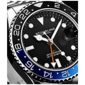 ectq1_8693_1.jpg - Produto