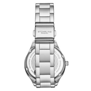 ectq1_9104_1.jpg - Produto