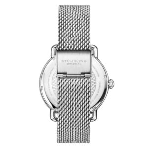 ectq1_9393_1.jpg - Produto