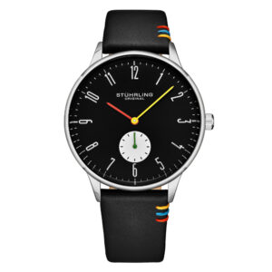 ectq1_c62d_0.jpg - Produto