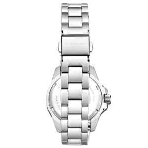 ectq1_l0593_1.jpg - Produto