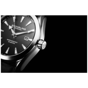 ectq1_l3593_2.jpg - Produto