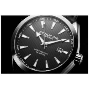 ectq1_l3593_3.jpg - Produto