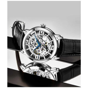 ectq1_l4693_2.jpg - Produto