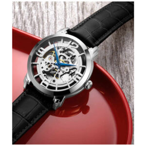 ectq1_l4693_6.jpg - Produto