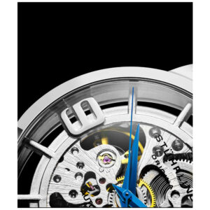 ectq1_l4693_8.jpg - Produto